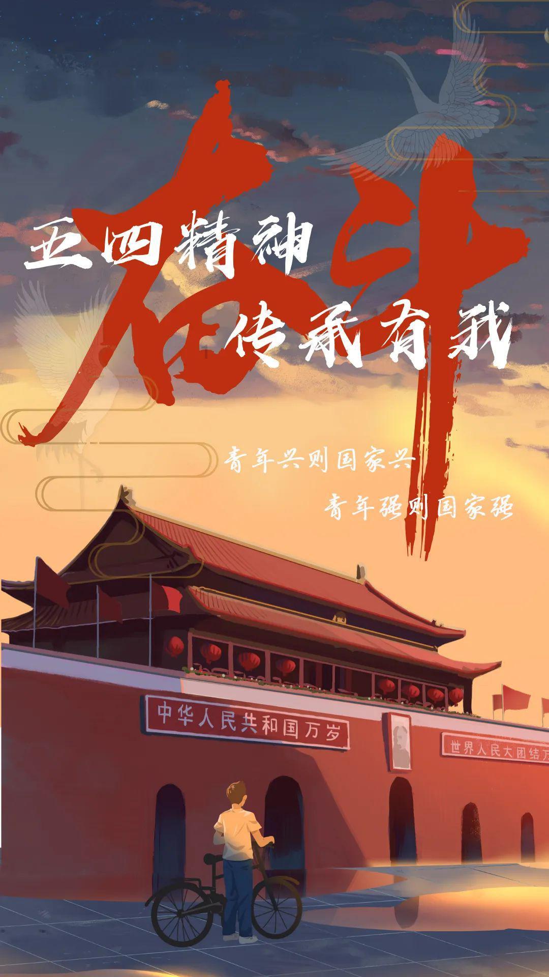 探讨交流,尽在哪些元素是动物机体内的微量元素?问答平台
