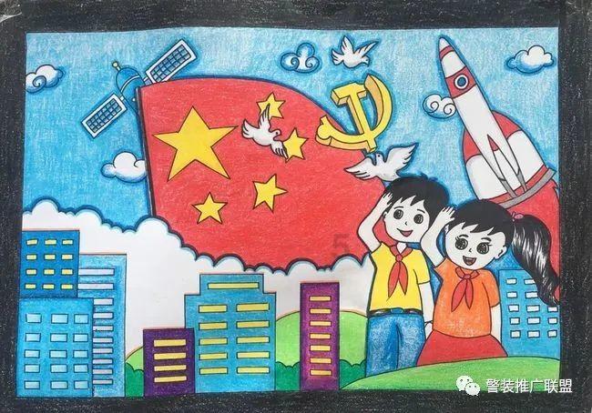 雷火官方网站入口