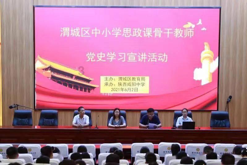 探索有女朋友为什么还会追求其他女孩?世界,美好发现尽在红迪网